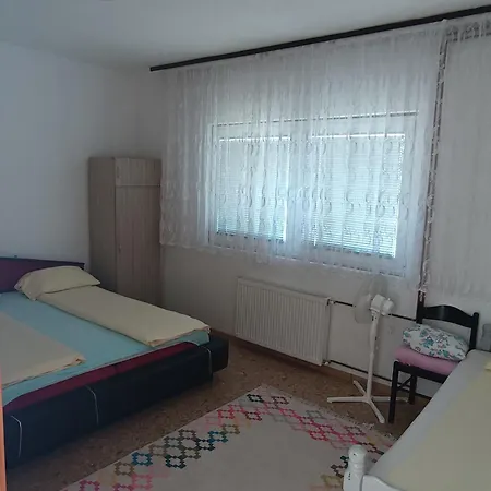 Apartamento Emma Jajce