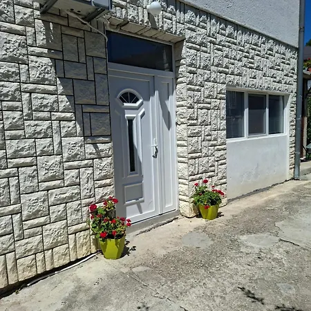 Apartamento Emma